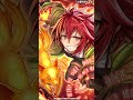 【新イラスト特集!】収録カード速報「オーバーラッシュパック4」#shorts #遊戯王ラッシュデュエル