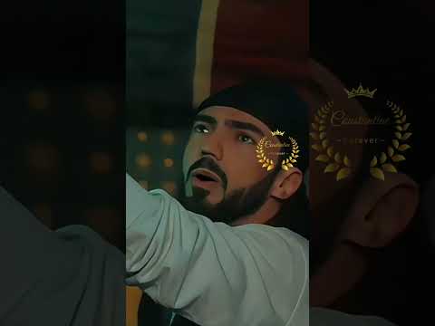 زمان يدور جليل باليرمو جامس و تيموح زمان يدور ZMEN YDOR DJAMS TIMOH Djalilpalermo 