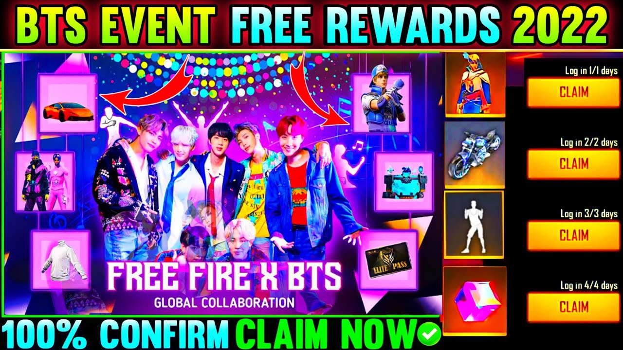 free-fire-bts-event-2022-bts-event-free-fire-free-fire-new-event-bts-event-free-rewards-youtube