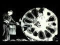 Industrielle Revolution in Deutschland 1800-1918
