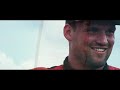 TORC | Young Guns | Episode 4
