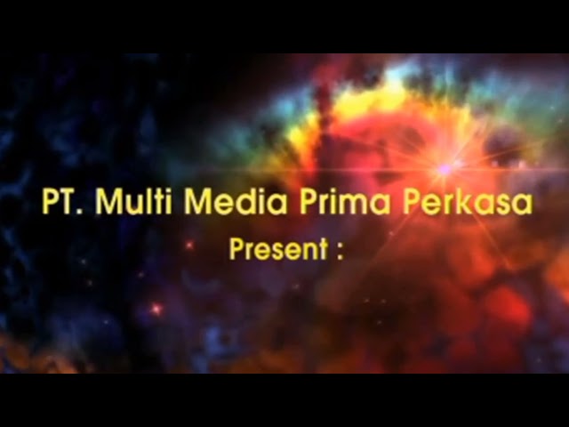 Opening PT Multimedia Prima Perkasa 2016 #Multimediaprimaperkasa class=