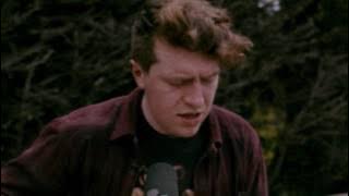 Plested - Either You Love Me, Or You Don't -- Barn on the Farm Sessions