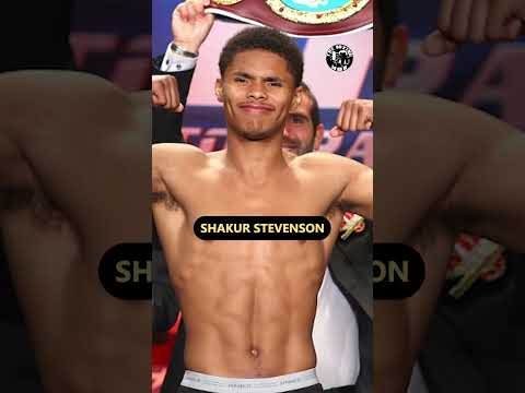 Giovanni Cabrera Feels