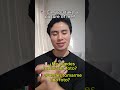 How to ask "CAN YOU TAKE A PICTURE OF ME" in Spanish?