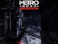 Station protection - Metro 2033 Redux [136] #shorts #metro #metroshorts #metro2033redux #redux