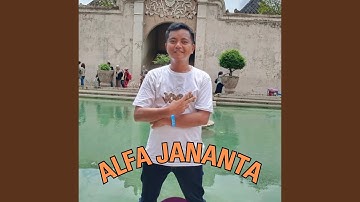 Janji Setia