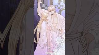 ❤ The Remarried Empress | Navier ♡ Heinrey | #manga #webtoon #manhwa #animeedit