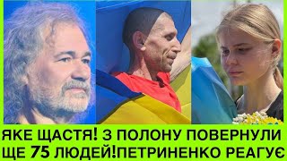 ТАРАС ПЕТРИНЕНКО НЕ ВТРИМАВСЯ: ПОЛОНЕНІ СПІВАЮТЬ ЙОГО ГІМН УКРАЇНА.ІСТОРІЯ МАРʼЯНИ ЧЕЛЮК З МАРІУПОЛЯ