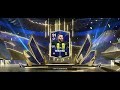 FC Mobile 24 TOTY Walkout Animation FC Mobile 24 TOTY Walkout Animation