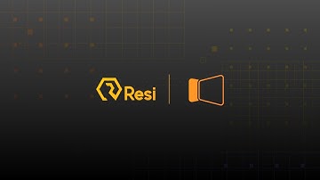 ProPresenter 7.3 Special Release Event