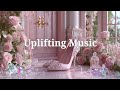【2 Hours Oasis♪Uplifting Music】Elegant Steps