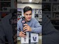 Insta 360 X5 Vs Pocket 3 Vs Dji Action 6. #insta360  #djipocket3  #Cameralensghar #camerashopnepal