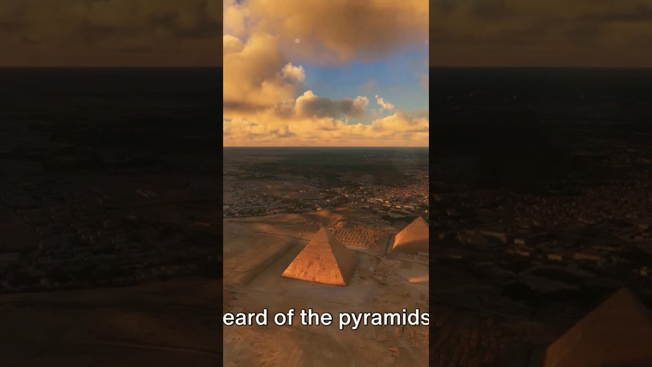 The Kingdom of Kush: Innovators of Ancient Kush