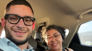 CANCUN AIRPORT 2026: What to Expect, Avoid Scams & Smooth Arrival! 🇲🇽 Cancun Airport Walkthrough Avoid Mistakes And Scams Terminal 4