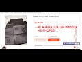 CARA SCRAPE SHOPEE KE SHOPEE GRATIS | dengan BIGSELLER