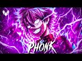 AURA = ♾️ | 1 HOUR AGGRESSIVE TIKTOK FUNK MUSIC PLAYLIST 2026 🔥 TRENDING PHONK HITS