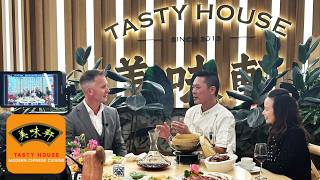 Go Local - Tasty House Forest Hill 45 Mahoneys Rd Forest Hill