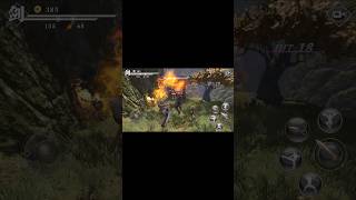 Top 5 Best Action RPG Games for Android &amp; iOS 2026! 🔥 #shorts #gaming #viral #top5games