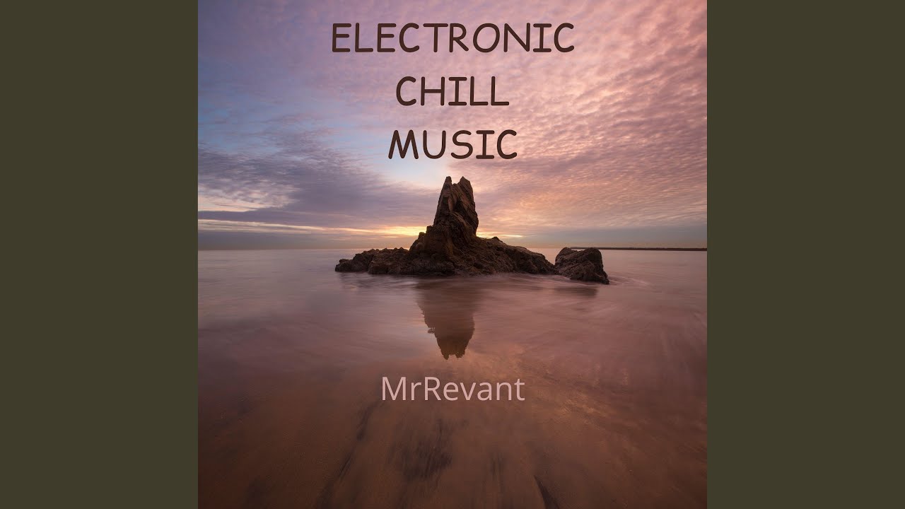 Watch Minimalism on YouTube Watch Minimalism on YouTube