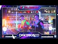 DANCE 2 DISCO - LiveMix#11 (12.02.2021) Pepsi Explosion Night | SKŁADANKA DISCO POLO 2021