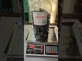 🔋КОНДЕНСАТОРЫ🔋 - СКОЛЬКО СОБРАЛ #shorts #short #медь #diy