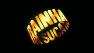 Rainha da Sucata-Tema de Abertura