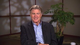 Proposed plea deal in Vt. crash that killed actor Treat Williams