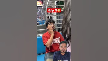 Revolutionize Your Learning & Creativity with Next-Gen Tech! #educational