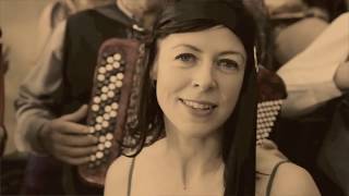 Download Lagu In Bocca al Lupo official video from Wendy McNeill's   One Colour More album MP3 Download Lagu In Bocca al Lupo official video from Wendy McNeill's   One Colour More album MP3