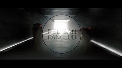 ツークン研究所 Youtube