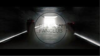 PELICAN FANCLUB - 説明(MV) × ZUKUNLAB. 東映ツークン研究所