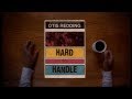 Miniature de la vidéo de la chanson Hard To Handle