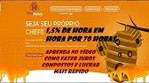 Boa Dica Cryptomoedas