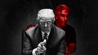 Do Not Stop Talking About Epstein... Profile