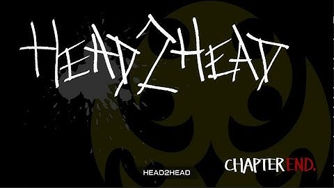 NEO: The World Ends with You Part 5 Week 1, Day 5: Head to Head