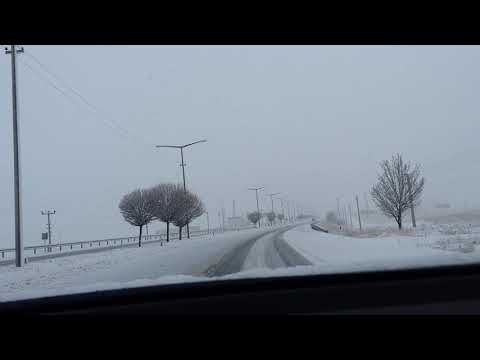 20170108 095359calis yolu