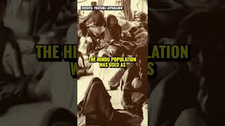 Famous Nizam's Rule In Hyderabad Was Among The Most Brutal In Modern India | J Sai Deepak Net Worth