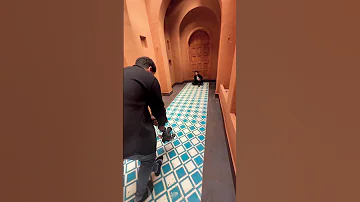 قلبى فى المدينه اكسبلور 