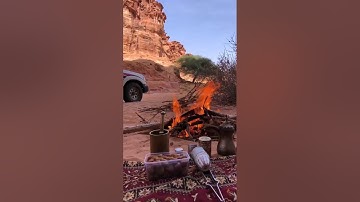 سورة الانشقاق - الراقي الشرعي علي بن حضرم