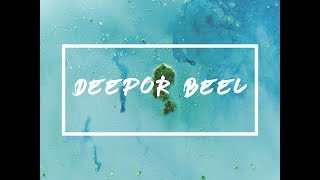 Deepor Beel - A freshwater Lake | Guwahati | Assam