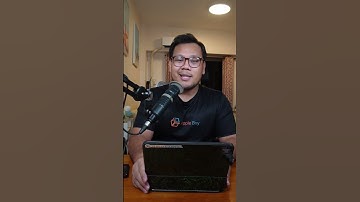 iOS 18.4.1 Update: Essential Fixes You Need Now!