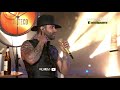 Gusttavo Lima - Convite De Casamento (Ao Vivo Buteco Em Casa I)