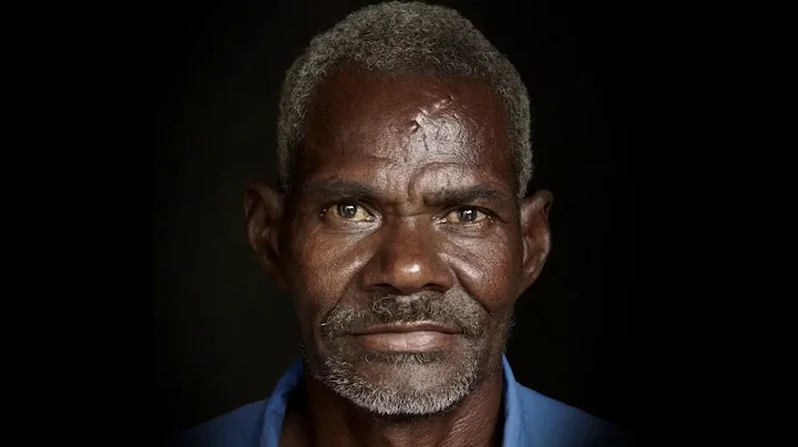 The SDGs... Turn Promises into Reality | Global Goals