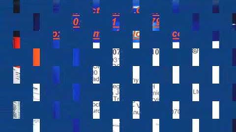 BÁN ISOPHORONE, dung môi 783, ngành mực in, sơn