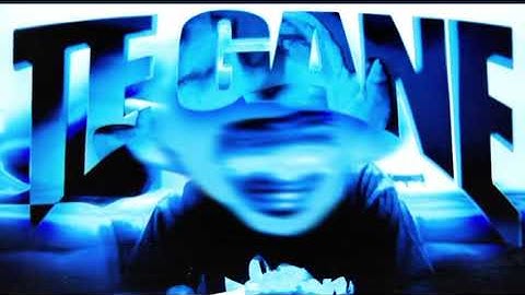 Thumbnail of TE GANE-DJ VETA3 DJ ALIM