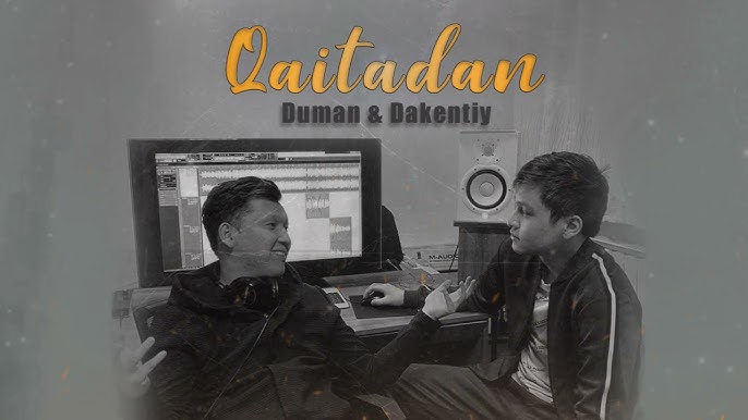 «Кариб теңізінің қарақшылары» порно фильмдерін қараңыз мінсіз порно