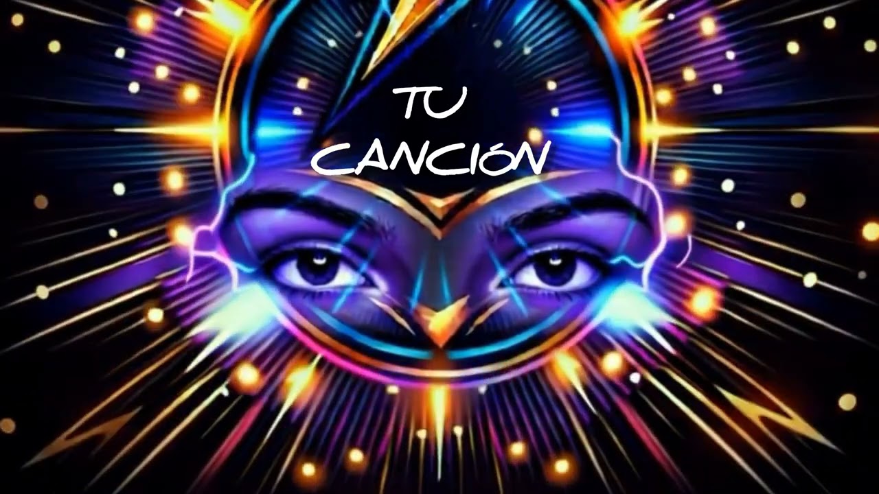 TU CANCIÓN - PABLO H