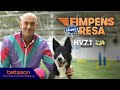 Fimpens Resa Säsong 3: HV71