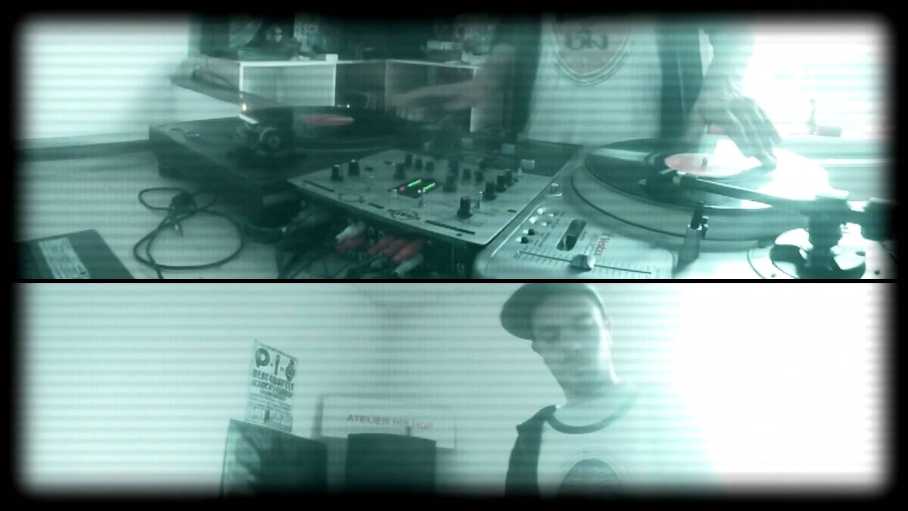 Fabot - You and I Both Know -